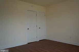 140 S Keswick Ave, Glenside, PA 19038 - Photo 13