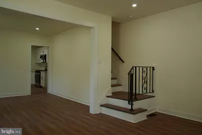 140 S Keswick Avenue, Glenside, PA 19038 - Photo 3