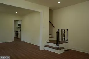 140 S Keswick Ave, Glenside, PA 19038 - Photo 3