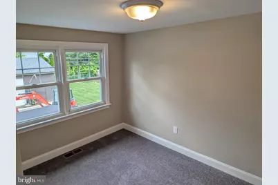 25 Jones Avenue #2ND FLOOR, Flourtown, PA 19031 - Photo 9