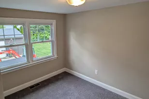 25 Jones Ave, Flourtown, PA 19031 - Photo 9