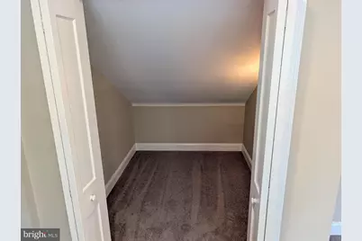 25 Jones Avenue #2ND FLOOR, Flourtown, PA 19031 - Photo 11