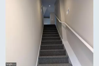 25 Jones Avenue #2ND FLOOR, Flourtown, PA 19031 - Photo 13