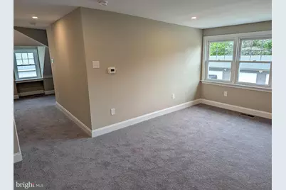 25 Jones Avenue #2ND FLOOR, Flourtown, PA 19031 - Photo 7