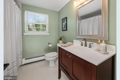 921 Patriot Drive, Lansdale, PA 19446 - Photo 31