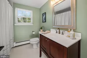 921 Patriot Dr, Lansdale, PA 19446 - Photo 31