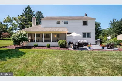 921 Patriot Drive, Lansdale, PA 19446 - Photo 7