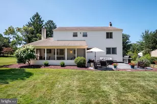 921 Patriot Dr, Lansdale, PA 19446 - Photo 7