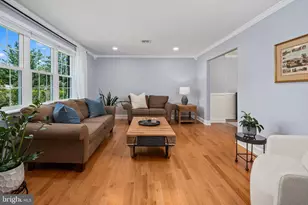 921 Patriot Dr, Lansdale, PA 19446 - Photo 13