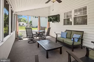 921 Patriot Dr, Lansdale, PA 19446 - Photo 11