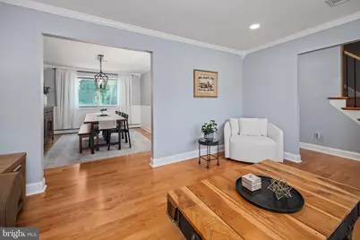 921 Patriot Drive, Lansdale, PA 19446 - Photo 15