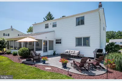 921 Patriot Drive, Lansdale, PA 19446 - Photo 5