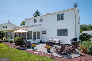 921 Patriot Dr, Lansdale, PA 19446 - Photo 5