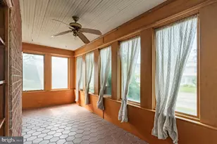 2105 Susquehanna Rd, Abington, PA 19001 - Photo 7