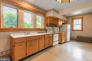 2105 Susquehanna Rd, Abington, PA 19001 - Photo 11