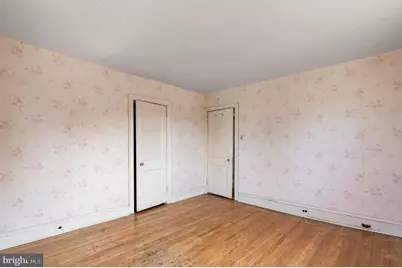 2105 Susquehanna Road, Abington, PA 19001 - Photo 21