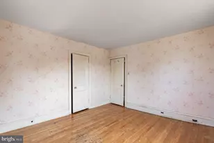 2105 Susquehanna Rd, Abington, PA 19001 - Photo 21