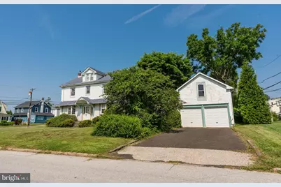 2105 Susquehanna Road, Abington, PA 19001 - Photo 29