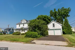 2105 Susquehanna Rd, Abington, PA 19001 - Photo 29