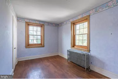 2105 Susquehanna Road, Abington, PA 19001 - Photo 17