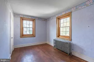 2105 Susquehanna Rd, Abington, PA 19001 - Photo 17