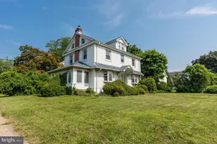 2105 Susquehanna Rd, Abington, PA 19001 - Photo 1