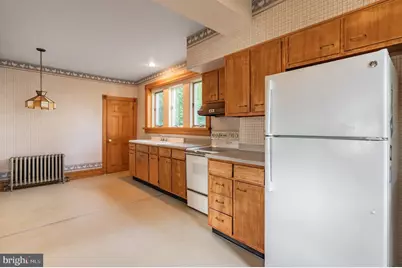 2105 Susquehanna Road, Abington, PA 19001 - Photo 13