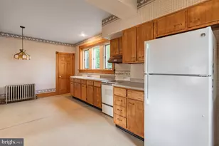 2105 Susquehanna Rd, Abington, PA 19001 - Photo 13