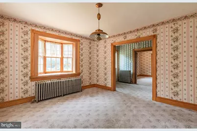2105 Susquehanna Road, Abington, PA 19001 - Photo 9
