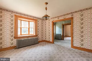 2105 Susquehanna Rd, Abington, PA 19001 - Photo 9