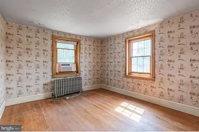 2105 Susquehanna Road, Abington, PA 19001 - Photo 19