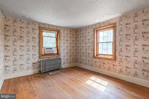 2105 Susquehanna Rd, Abington, PA 19001 - Photo 19