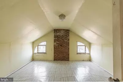 2105 Susquehanna Road, Abington, PA 19001 - Photo 23