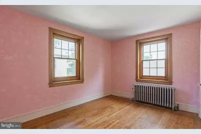 2105 Susquehanna Road, Abington, PA 19001 - Photo 15
