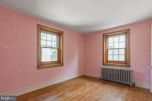 2105 Susquehanna Rd, Abington, PA 19001 - Photo 15