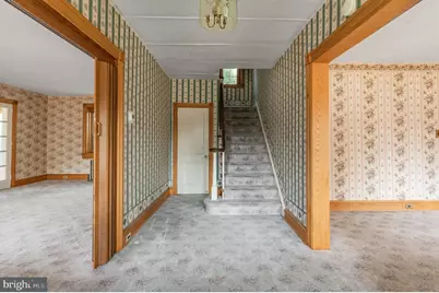 2105 Susquehanna Road, Abington, PA 19001 - Photo 3