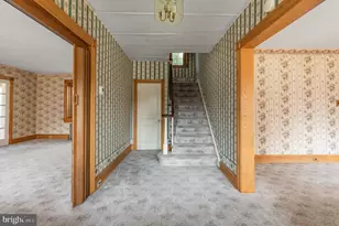 2105 Susquehanna Rd, Abington, PA 19001 - Photo 3