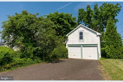 2105 Susquehanna Road, Abington, PA 19001 - Photo 27