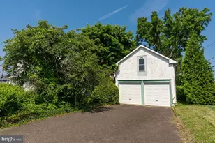 2105 Susquehanna Rd, Abington, PA 19001 - Photo 27