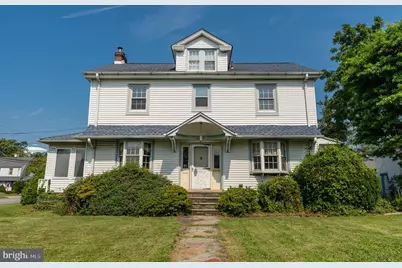 2105 Susquehanna Road, Abington, PA 19001 - Photo 31