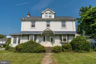 2105 Susquehanna Rd, Abington, PA 19001 - Photo 31