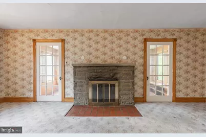2105 Susquehanna Road, Abington, PA 19001 - Photo 5
