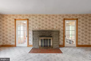 2105 Susquehanna Rd, Abington, PA 19001 - Photo 5