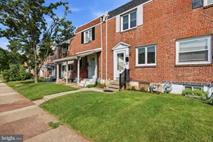 17 Rosemont Ave, Norristown, PA 19401 - Photo 3
