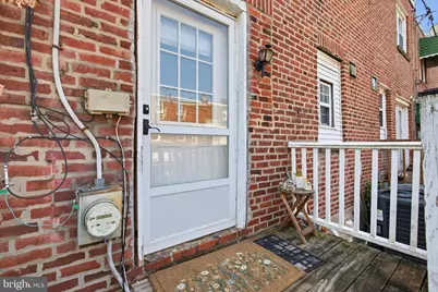 17 Rosemont Avenue, Norristown, PA 19401 - Photo 15