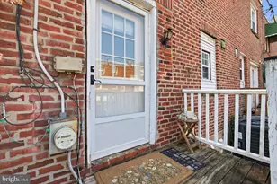 17 Rosemont Ave, Norristown, PA 19401 - Photo 15