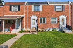 17 Rosemont Ave, Norristown, PA 19401 - Photo 1