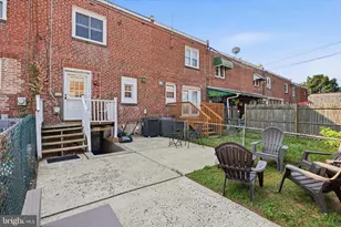 17 Rosemont Ave, Norristown, PA 19401 - Photo 13