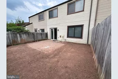 476 Bridge Street, Collegeville, PA 19426 - Photo 39