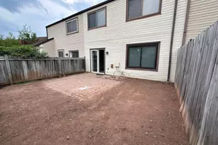 476 Bridge St, Collegeville, PA 19426 - Photo 39